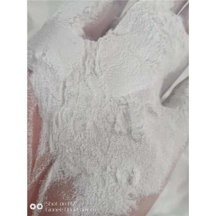 惠州透明氧化锌主要应用